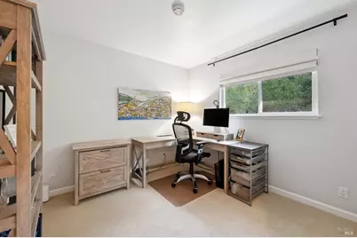 341 Fairway Drive, Novato, CA 94949 - Photo 29