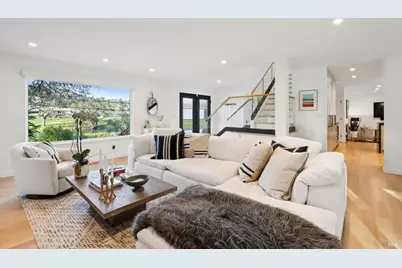 341 Fairway Drive, Novato, CA 94949 - Photo 7