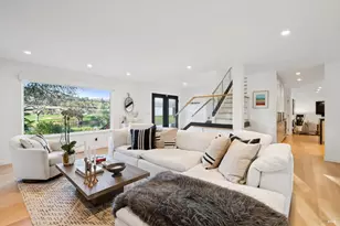 341 Fairway Dr, Novato, CA 94949 - Photo 7