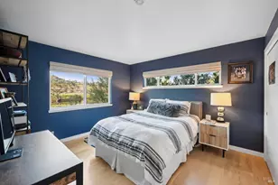 341 Fairway Dr, Novato, CA 94949 - Photo 31