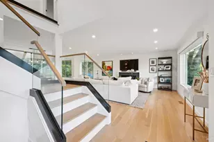 341 Fairway Dr, Novato, CA 94949 - Photo 19