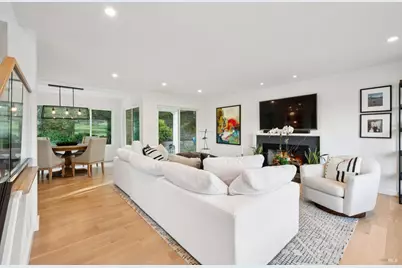 341 Fairway Drive, Novato, CA 94949 - Photo 21