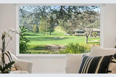 341 Fairway Drive, Novato, CA 94949 - Photo 17