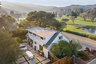 341 Fairway Dr, Novato, CA 94949 - Photo 1