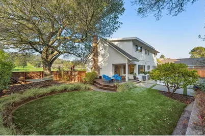 341 Fairway Drive, Novato, CA 94949 - Photo 3