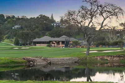 341 Fairway Drive, Novato, CA 94949 - Photo 35