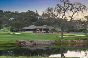 341 Fairway Dr, Novato, CA 94949 - Photo 35