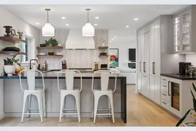 341 Fairway Drive, Novato, CA 94949 - Photo 9