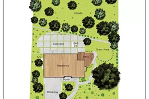 341 Fairway Dr, Novato, CA 94949 - Photo 41