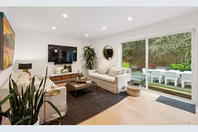 341 Fairway Drive, Novato, CA 94949 - Photo 13