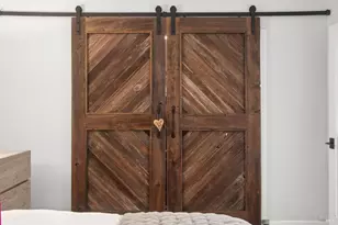 341 Fairway Dr, Novato, CA 94949 - Photo 25