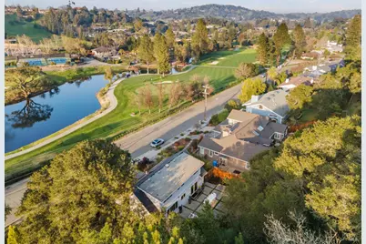 341 Fairway Drive, Novato, CA 94949 - Photo 39