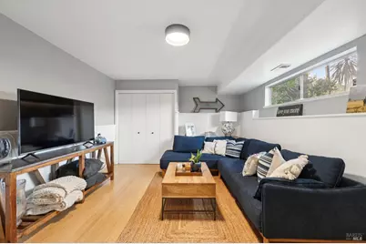 341 Fairway Drive, Novato, CA 94949 - Photo 15