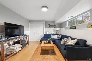 341 Fairway Dr, Novato, CA 94949 - Photo 15