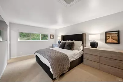 341 Fairway Drive, Novato, CA 94949 - Photo 23