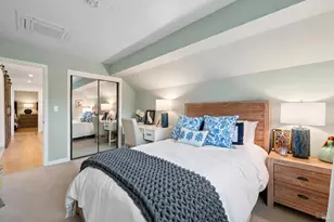 341 Fairway Dr, Novato, CA 94949 - Photo 27