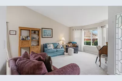 419 Trillick Court, Vacaville, CA 95688 - Photo 5