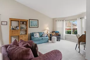 419 Trillick Ct, Vacaville, CA 95688 - Photo 5