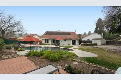 419 Trillick Court, Vacaville, CA 95688 - Photo 35