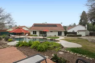 419 Trillick Ct, Vacaville, CA 95688 - Photo 35