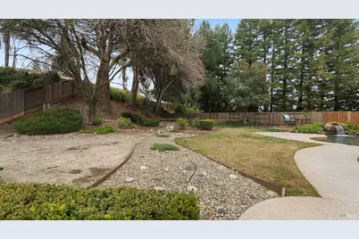 419 Trillick Court, Vacaville, CA 95688 - Photo 27