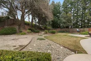 419 Trillick Ct, Vacaville, CA 95688 - Photo 27