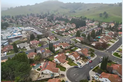 419 Trillick Court, Vacaville, CA 95688 - Photo 39