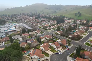 419 Trillick Ct, Vacaville, CA 95688 - Photo 39