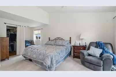 419 Trillick Court, Vacaville, CA 95688 - Photo 17