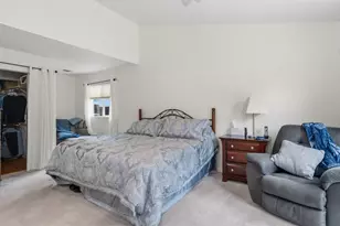 419 Trillick Ct, Vacaville, CA 95688 - Photo 17