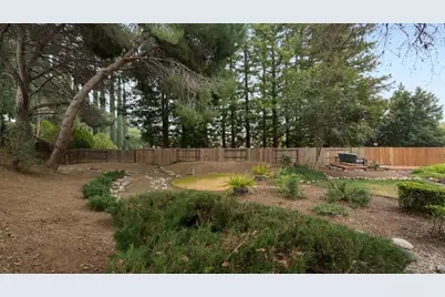 419 Trillick Court, Vacaville, CA 95688 - Photo 33