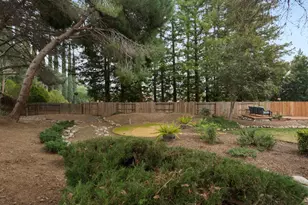 419 Trillick Ct, Vacaville, CA 95688 - Photo 33