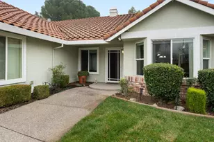 419 Trillick Ct, Vacaville, CA 95688 - Photo 3