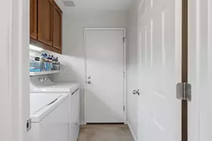 419 Trillick Ct, Vacaville, CA 95688 - Photo 15