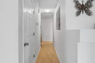 419 Trillick Ct, Vacaville, CA 95688 - Photo 11