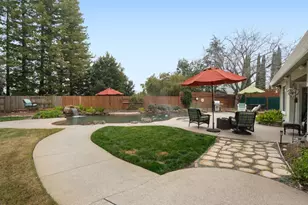 419 Trillick Ct, Vacaville, CA 95688 - Photo 25