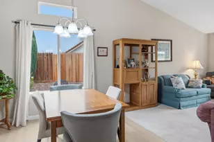 419 Trillick Ct, Vacaville, CA 95688 - Photo 7