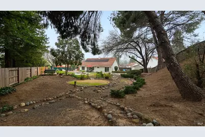 419 Trillick Court, Vacaville, CA 95688 - Photo 31