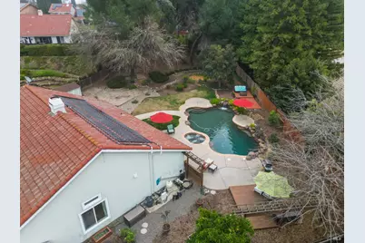 419 Trillick Court, Vacaville, CA 95688 - Photo 37