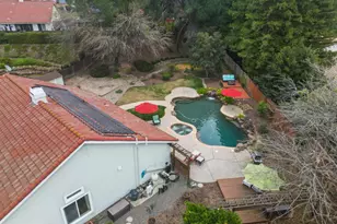 419 Trillick Ct, Vacaville, CA 95688 - Photo 37