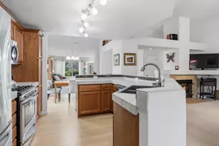 419 Trillick Ct, Vacaville, CA 95688 - Photo 9