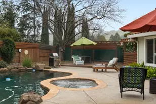 419 Trillick Ct, Vacaville, CA 95688 - Photo 19