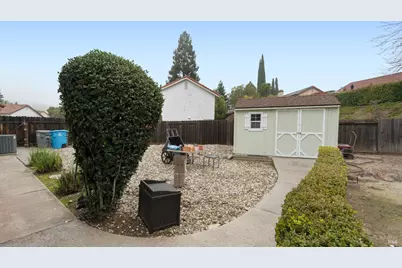 419 Trillick Court, Vacaville, CA 95688 - Photo 29