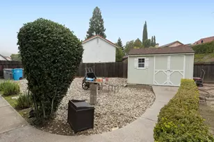 419 Trillick Ct, Vacaville, CA 95688 - Photo 29