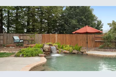 419 Trillick Court, Vacaville, CA 95688 - Photo 23