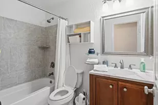 419 Trillick Ct, Vacaville, CA 95688 - Photo 13