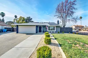 655 Marshall Ct, Vacaville, CA 95687 - Photo 13