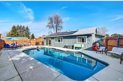 655 Marshall Court, Vacaville, CA 95687 - Photo 65