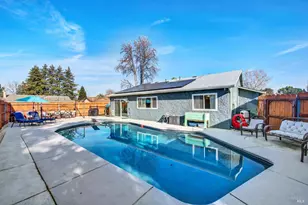 655 Marshall Ct, Vacaville, CA 95687 - Photo 65