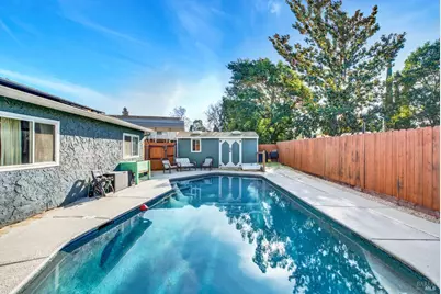 655 Marshall Court, Vacaville, CA 95687 - Photo 69